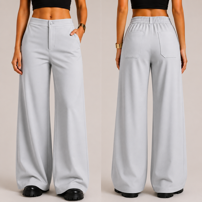 PACK X 2 PANT