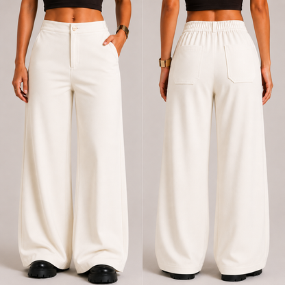 PACK X 2 PANT