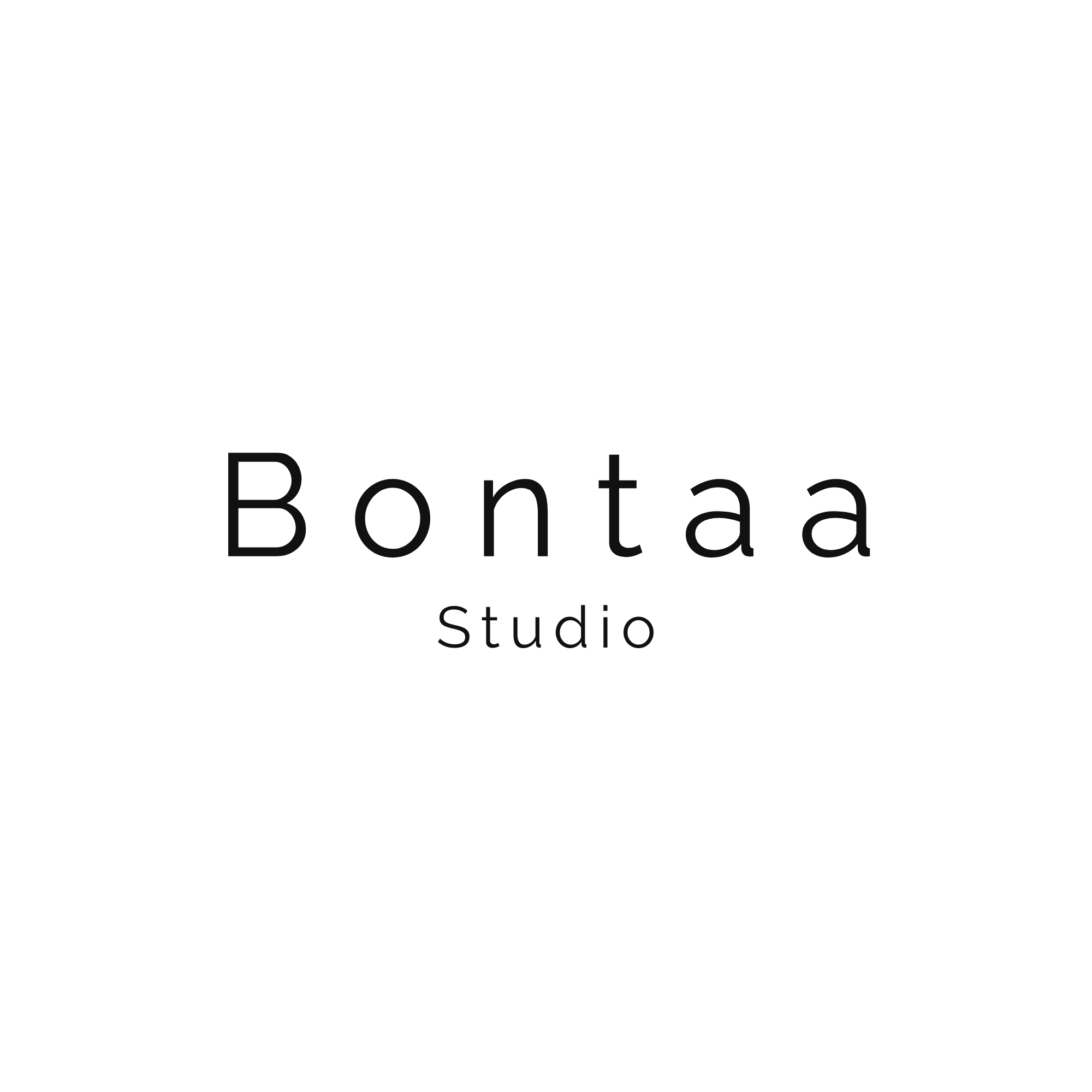 bontaa