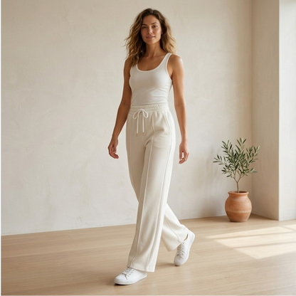PANTALON BOTA RECTA