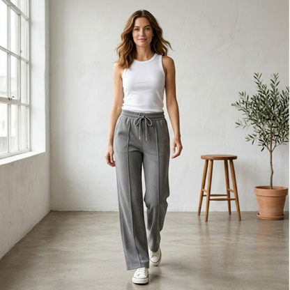 PANTALON BOTA RECTA