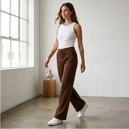 PANTALON BOTA RECTA
